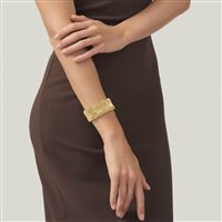 Bracelet Giovanni Raspini Woman SANTA FE in Bronze N0025 - N0025